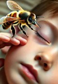 Обложка книги "Веле Штылвелд: Пчела жизни моей&hellip;"