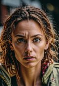 Обложка книги "Отдушина"