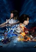Обложка книги "На следующем уровне"