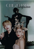 Обложка книги "𝓜𝓸𝔂𝓪 𝓢𝓷𝓮𝔃𝓱𝓷𝓪𝔂𝓪 𝓥𝓮𝓭𝓶𝓪. (завершён)"