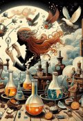Обложка книги "Веле Штылвелд: Вниз по лестнице лет"