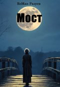 Обложка книги "Мост"