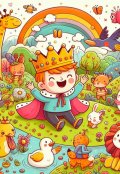Обложка книги "Побеждая мир, он подстраивается под тебя"