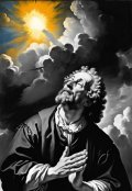Обложка книги "Справедливость"