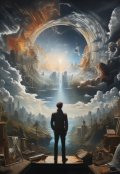 Обложка книги "Человек как со-творец реальности"