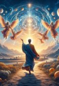 Обложка книги "Знание, истина и смысл: путь к Богу и жизни"