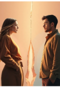 Обложка книги "Случайная встреча"