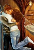 Обложка книги "Воскресшие из пепла: шоколадные лягушки"