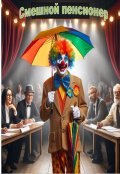 Обложка книги "Роман  о духах для подруги"