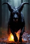 Обложка книги "Апостасия от Любви"