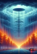 Обложка книги "Хаарп и управление погодой: мифы и реальность"