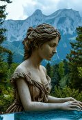 Обложка книги "Последовательно, магия"