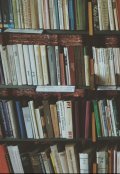 Обложка книги "Валера-разыгровщик"