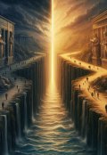 Обложка книги "Узкий путь добра: между строгостью морали и широтой познания"