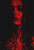 Обложка книги "Сон 4: Александра"