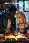 Обложка книги "Запретный фолиант Мелиссы"