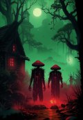 Обложка книги "Последний дневник"