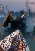 Обложка книги "Цыганочка с выходом. "