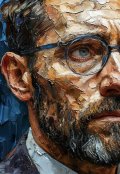 Обложка книги "Справедливость "