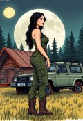 Обложка книги "Готовность к физической работе"