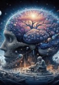 Обложка книги "Мозг, память предков и общее хранилище информации"