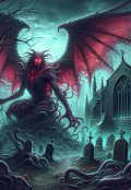 Обложка книги "Мир твоей мечты"