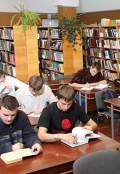 Обложка книги "Мишка на севере "