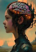 Обложка книги "Разум - моё оружие"