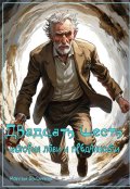 Обложка книги "Двадцать шесть"