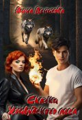 Обложка книги "Сказки Хэйвудского леса"