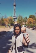 Обложка книги "Все в жизни происходит не случайно..."