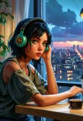 Обложка книги "Лейла: жизнь без антракта"