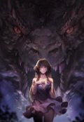 Обложка книги "Возвращение"