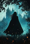 Обложка книги "Тайная канцелярия"