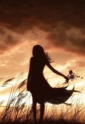 Обложка книги "Ахероновские хроники Обряд"