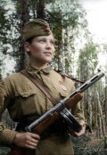 Обложка книги "Последний шанс Ссср"