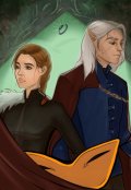 Обложка книги "Не сломленные - 2"