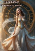 Обложка книги "Повелитель снов. Часть вторая: Созидатель миров"