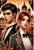 Обложка книги "Сладкий грех "
