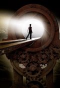Обложка книги "Архитектор Кошмаров "