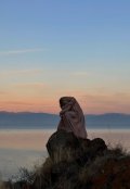 Обложка книги "Годы Будущего."