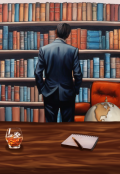 Обложка книги "Семейная тайна"