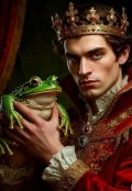 Обложка книги "Несправедливость"
