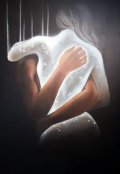 Обложка книги "Любовь при жизни, любовь после смерти"