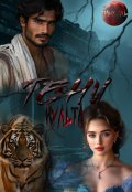 Обложка книги "Тени культа"