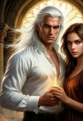 Обложка книги "Ректор для студентки, путь к свету "