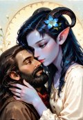Обложка книги "Подержи моё пиво"