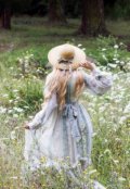 Обложка книги "Двое"