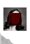 Обложка книги " Шадоу-Шелли"