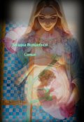 Обложка книги "Загадка  Волшебной  Семьи"
